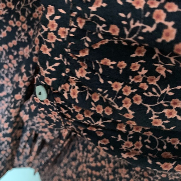 Free People Clara Tunic - Picture 6 of 7